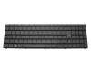 Asus N53SV Original Tastatur IT (italienisch) schwarz