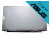 Asus N550JX Original IPS Display FHD (1920x1080) matt 60Hz