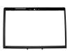 Asus N550LF Original Displayrahmen 39,6cm (15,6 Zoll) schwarz