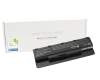 Asus N551JX Replacement Akku 56Wh