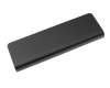 Asus N551VW Replacement Akku 56Wh