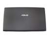 Asus N56JK Original Displaydeckel 39,6cm (15,6 Zoll) schwarz