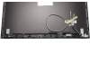 Asus N56VJ Original Displaydeckel 39,6cm (15,6 Zoll) schwarz