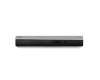Asus N56VJ Original Laufwerksblende (schwarz-silber)