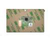 Asus N56VJ Original Touchpad Board