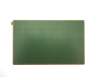 Asus N56VJ Original Touchpad Board