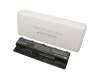 Asus N56VJ Replacement Akku 58Wh