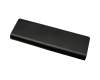 Asus N56VJ Replacement Akku 58Wh