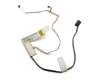 Asus N61JQ Original Displaykabel LVDS 40-Pin