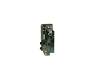 Asus N61JV Original Platine