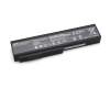 Asus N61VN Original Akku 60Wh