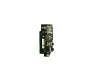 Asus N61VN Original Platine