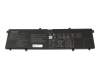 Asus N6506MJ Original Akku 75Wh