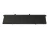 Asus N6506MJ Original Akku 75Wh