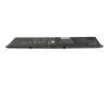 Asus N6506MJ Original Akku 75Wh
