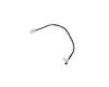 Asus N73JF Bluetooth-Kabel