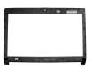 Asus N73JG Original Displayrahmen 43,9cm (17,3 Zoll) schwarz