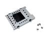 Asus N73JQ Original Festplatten-Zubehör