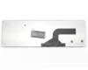 Asus N73JQ Original Tastatur BE (belgisch) schwarz