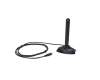 Asus N73SV DVB-T / FM Antenne