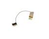 Asus N751JX Original Displaykabel LVDS 40-Pin