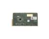 Asus N75SL Original Touchpad Board