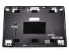 Asus N76VM Original Displaydeckel 43,9cm (17,3 Zoll) schwarz