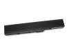 Asus N82JQ Original Akku 80Wh