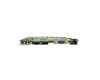 Asus NXFMB1000-B13K50AD Mainboard / Hauptplatine
