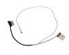 Asus P1511CJA Original Displaykabel LED eDP 40-Pin