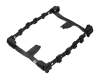 Asus P1511CJA Original Festplatten-Einbaurahmen für den 1. Festplatten Schacht