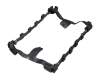 Asus P1511CJA Original Festplatten-Einbaurahmen für den 1. Festplatten Schacht