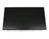 Asus P1511CJA Original TN Display HD (1366x768) matt 60Hz