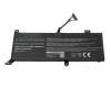 Asus P1511CJA Replacement Akku 29Wh