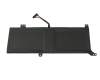 Asus P1511CJA Replacement Akku 29Wh