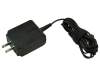Asus P1801-T 1B Original Netzteil 30,0 Watt schwarz