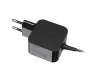 Asus P1802-T 1B Original Netzteil 33,0 Watt EU Wallplug