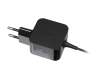 Asus P1802-T Transformer AIO Original Netzteil 33,0 Watt EU Wallplug