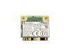 Asus P1802 Transformer AIO Original WLAN/Bluetooth Karte