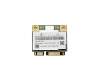 Asus P1802 Transformer AIO Original WLAN/Bluetooth Karte