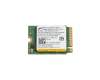 Asus P4X4 03B03-00373700 Original PCIe NVMe SSD Festplatte 512GB (M.2 22 x 30 mm)