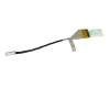 Asus P50IJ Original Displaykabel LED
