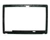 Asus P551CA Original Displayrahmen 39,6cm (15,6 Zoll) schwarz (nonTouch)
