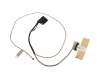 Asus P553UA Original Displaykabel LVDS 30-Pin