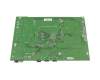 Asus PB287Q Original Mainboard 04020-01310600