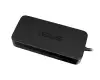 Asus PB60S Original Netzteil 120,0 Watt abgerundete Bauform