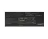 Asus PB60S Original Netzteil 120,0 Watt abgerundete Bauform