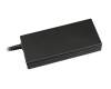Asus PB63 Netzteil 150,0 Watt kleine Bauform von Delta Electronics