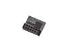 Asus PE100A Original TPM Modul SPI