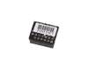 Asus PE200S Original TPM Modul SPI